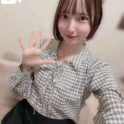 ヒメ日記 2026/10/09 22:40 投稿 ありな 君と！ヤリスギ学園～舐めたくてグループ町田校～