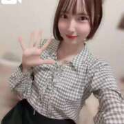 ヒメ日記 2026/10/10 23:12 投稿 ありな 君と！ヤリスギ学園～舐めたくてグループ町田校～