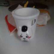 ヒメ日記 2025/05/19 16:55 投稿 ちひろ モアグループ神栖人妻花壇