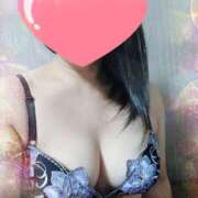 ヒメ日記 2025/10/03 17:56 投稿 ちひろ モアグループ神栖人妻花壇