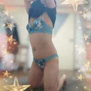 ちひろ とうちゃく♡ モアグループ神栖人妻花壇