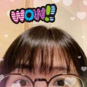 ヒメ日記 2025/05/13 21:24 投稿 つむぎ 沖縄ちゃんこ那覇店