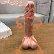 ヒメ日記 2024/12/14 22:05 投稿 雅　きょうか 快楽園 大阪梅田