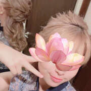 ヒメ日記 2024/12/17 10:13 投稿 雅　きょうか 快楽園 大阪梅田