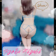 ヒメ日記 2024/12/19 21:05 投稿 雅　きょうか 快楽園 大阪梅田