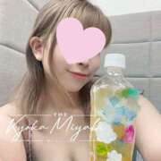 ヒメ日記 2024/12/21 18:15 投稿 雅　きょうか 快楽園 大阪梅田