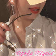 ヒメ日記 2024/12/21 22:05 投稿 雅　きょうか 快楽園 大阪梅田