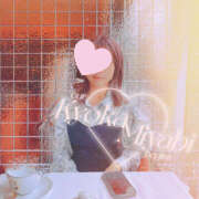 ヒメ日記 2024/12/22 15:15 投稿 雅　きょうか 快楽園 大阪梅田