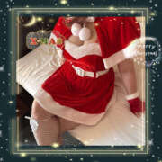 ヒメ日記 2024/12/24 12:45 投稿 雅　きょうか 快楽園 大阪梅田