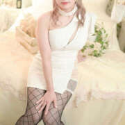 ヒメ日記 2024/12/26 23:45 投稿 雅　きょうか 快楽園 大阪梅田