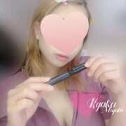 ヒメ日記 2024/12/29 00:35 投稿 雅　きょうか 快楽園 大阪梅田