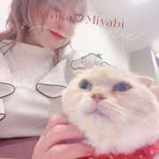 ヒメ日記 2025/01/02 19:45 投稿 雅　きょうか 快楽園 大阪梅田