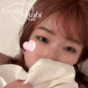 ヒメ日記 2025/01/06 07:05 投稿 雅　きょうか 快楽園 大阪梅田