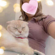 ヒメ日記 2025/01/06 21:15 投稿 雅　きょうか 快楽園 大阪梅田