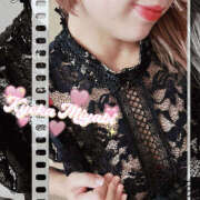 ヒメ日記 2025/01/08 12:45 投稿 雅　きょうか 快楽園 大阪梅田