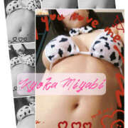 ヒメ日記 2025/01/12 18:36 投稿 雅　きょうか 快楽園 大阪梅田