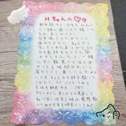 ヒメ日記 2025/01/12 22:05 投稿 雅　きょうか 快楽園 大阪梅田