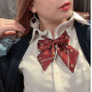 ヒメ日記 2025/01/13 08:35 投稿 雅　きょうか 快楽園 大阪梅田