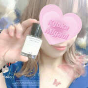 ヒメ日記 2025/01/15 17:25 投稿 雅　きょうか 快楽園 大阪梅田