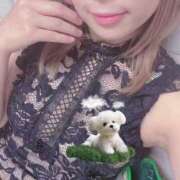 ヒメ日記 2025/01/15 19:45 投稿 雅　きょうか 快楽園 大阪梅田