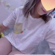 ヒメ日記 2025/01/17 10:35 投稿 雅　きょうか 快楽園 大阪梅田