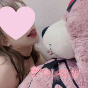 ヒメ日記 2025/01/24 12:45 投稿 雅　きょうか 快楽園 大阪梅田