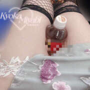 ヒメ日記 2025/01/24 19:08 投稿 雅　きょうか 快楽園 大阪梅田