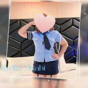 ヒメ日記 2025/01/28 19:34 投稿 雅　きょうか 快楽園 大阪梅田