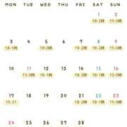 ヒメ日記 2025/02/01 16:54 投稿 雅　きょうか 快楽園 大阪梅田