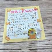 ヒメ日記 2025/02/02 21:24 投稿 雅　きょうか 快楽園 大阪梅田