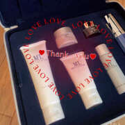 ヒメ日記 2025/02/03 06:44 投稿 雅　きょうか 快楽園 大阪梅田