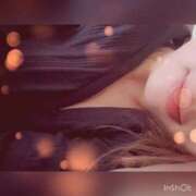 ヒメ日記 2025/02/03 17:34 投稿 雅　きょうか 快楽園 大阪梅田