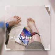 ヒメ日記 2025/02/04 22:29 投稿 雅　きょうか 快楽園 大阪梅田