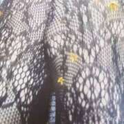 ヒメ日記 2025/02/05 17:54 投稿 雅　きょうか 快楽園 大阪梅田