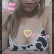 ヒメ日記 2025/02/05 20:24 投稿 雅　きょうか 快楽園 大阪梅田