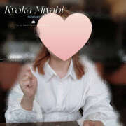 ヒメ日記 2025/02/05 23:44 投稿 雅　きょうか 快楽園 大阪梅田