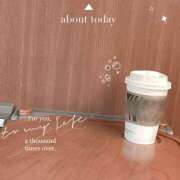 ヒメ日記 2025/02/07 22:14 投稿 雅　きょうか 快楽園 大阪梅田