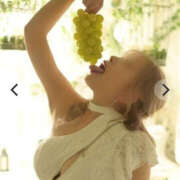 ヒメ日記 2025/02/09 21:04 投稿 雅　きょうか 快楽園 大阪梅田