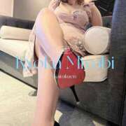 ヒメ日記 2025/02/11 16:04 投稿 雅　きょうか 快楽園 大阪梅田