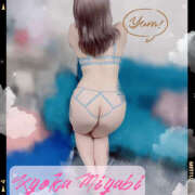 ヒメ日記 2025/02/12 19:24 投稿 雅　きょうか 快楽園 大阪梅田