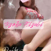 ヒメ日記 2025/02/13 02:54 投稿 雅　きょうか 快楽園 大阪梅田