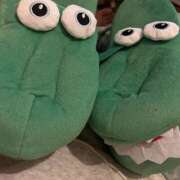 ヒメ日記 2025/02/13 12:54 投稿 雅　きょうか 快楽園 大阪梅田