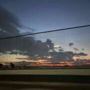 ヒメ日記 2025/02/15 12:14 投稿 雅　きょうか 快楽園 大阪梅田