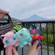 ヒメ日記 2025/02/18 13:44 投稿 雅　きょうか 快楽園 大阪梅田