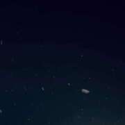 ヒメ日記 2025/02/18 21:54 投稿 雅　きょうか 快楽園 大阪梅田