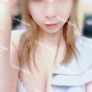 ヒメ日記 2025/02/20 06:34 投稿 雅　きょうか 快楽園 大阪梅田