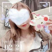 ヒメ日記 2025/02/21 23:04 投稿 雅　きょうか 快楽園 大阪梅田