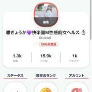 ヒメ日記 2025/02/22 08:44 投稿 雅　きょうか 快楽園 大阪梅田