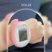 ヒメ日記 2025/02/22 14:44 投稿 雅　きょうか 快楽園 大阪梅田