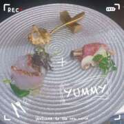 ヒメ日記 2025/02/22 21:44 投稿 雅　きょうか 快楽園 大阪梅田